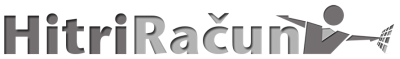 HitriRacun